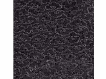 KOMON NATURA KN1 - Lava stone wall/floor tiles by Made a Mano - view 2
